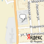 Фото СТО AutoSimf.com в Симферополе