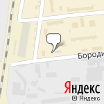 Фото СТО Белавтоспас в Минске