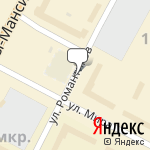 Фото СТО Фаэтон в Нижневартовске