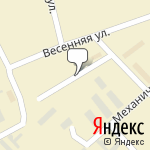 Фото СТО Гараж в Промышленной