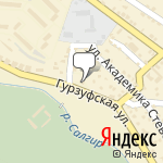 Фото СТО Эвакуатор в Симферополе