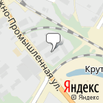 Фото СТО Казань в Казани