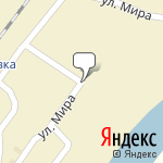 Фото Сто марок в Сычевке