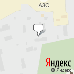 Фото СТО Механик в Лодейном Поле