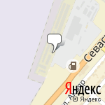 Фото СТО МиГ в Симферополе