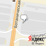 Фото СТО Тольятти в Тольятти