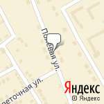 Фото СТО Южный в Барнауле