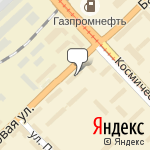 Фото СТО Южный в Кемерове