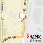 Фото СтройРемКом в Копейске