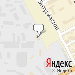 Фото СтройТакси Ульяновск в Ульяновске