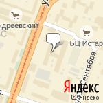 Фото Студенческий автомобильный клуб в Челябинске