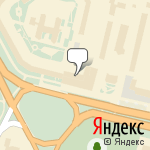 Фото СургутКран в Сургуте