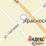 Фото Свечной двор Слобода в Краснослободске