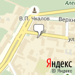 Фото Свои в Нижнем Новгороде