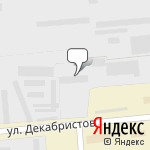 Фото Свои в Новодвинске