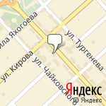 Фото Свои в Нальчике