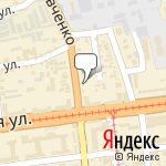 Фото Свои в Краснодаре