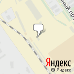 Фото Тачка 52 в Нижнем Новгороде