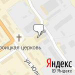 Фото Таганка в Нижнем Новгороде