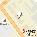 Фото ТакавиМоторс АвтоТехЦентр в Санкт-Петербурге