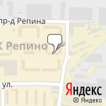 Фото Такси 777 в Краснодаре