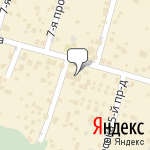 Фото Такси Альянс-Плюс в Самаре