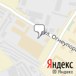 Фото Такси Автомиг в Пышме