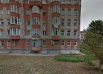 Фото Такси Динамит 48-33-48 в Кирове