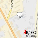 Фото Такси Феникс в Воскресенске