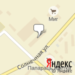 Фото Такси Гарант-Авто Кулешов А.П. ИП в Лангепасе