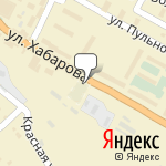 Фото Такси Пилот в Шахтах