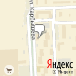 Фото Такси Самара в Самаре