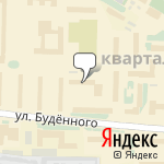 Фото Такси Союз в Дзержинске