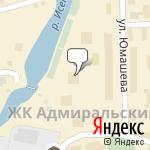 Фото Такси Три десятки в Екатеринбурге