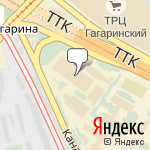 Фото TechCar77 в Москве