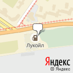 Фото Technopark12 в Екатеринбурге