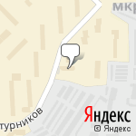 Фото ТехЭлектроСтрой в Кирове