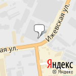 Фото Техническая помощь в Перми