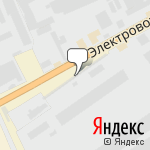 Фото Техническое обслуживание транспортных средств в Нижнем Новгороде