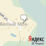 Фото Техничка Псков в Пскове