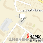 Фото Техосмотр в Новосибирске