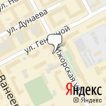 Фото Техпатруль в Нижнем Новгороде