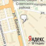 Фото Техпатруль в Нижнем Новгороде