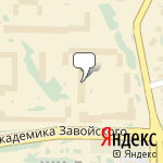 Фото Техпатруль в Казани