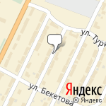 Фото Техпомощь в Перми