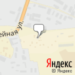 Фото Техпомощь в Ростове-на-Дону