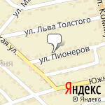 Фото Техпомощь в Богородицке