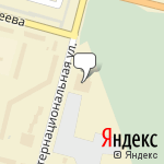 Фото Техпомощь 24 в Ефремове