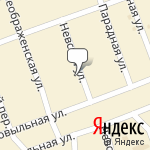 Фото Техпомощь в Барнауле