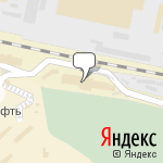 Фото Техпомощь 911 в Востоке